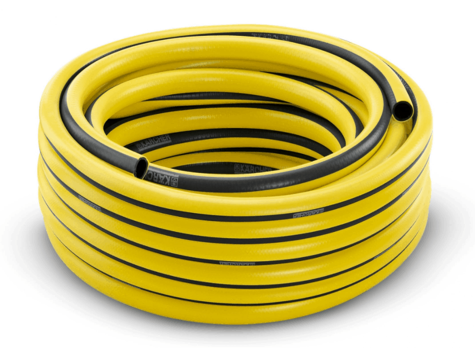 Шланг поливочный Karcher PrimoFlex 2.645-138.0 1/2 дюйма 20м (армированный)