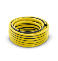 Шланг поливочный Karcher PrimoFlex 2.645-142.0 3/4 дюйма 25м (армированный)