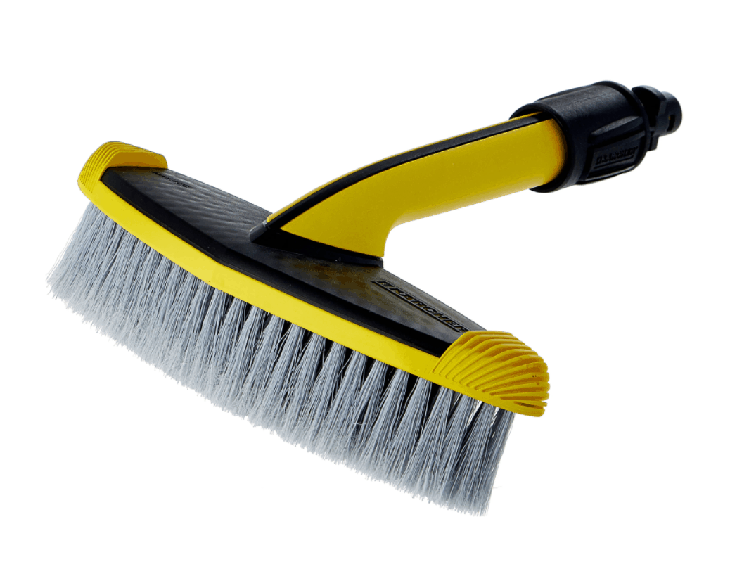 Мягкая щетка Karcher WB 60 2.643-233.0