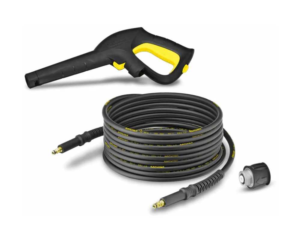 Распылитель и шланг Karcher 2.643-909.0 12м (набор)