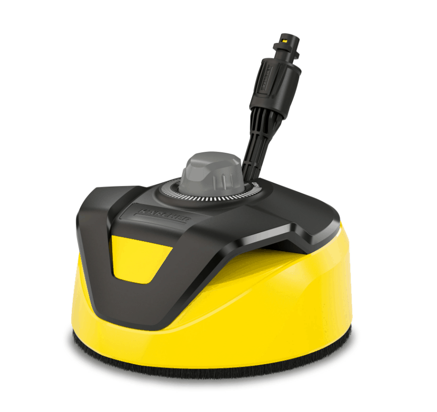 Насадка Karcher Т 7 Plus 2.644-074.0