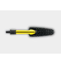 Щетка для мойки колесных дисков Karcher 2.643-234.0