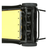 Подметальная машина Karcher S 4 Twin 1.766-360.0