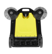 Подметальная машина Karcher S 6 Twin 1.766-460.0