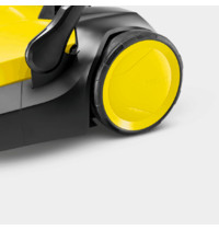 Подметальная машина Karcher S 6 Twin 1.766-460.0
