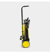 Подметальная машина Karcher S 6 Twin 1.766-460.0
