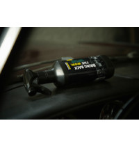 Средство для ухода за приборной панелью автомобиля Karcher 6.296-107.0 RM 652 0,5 л