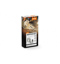 Сервисный набор для бензопилы Stihl MS 170-180 1130-007-4102