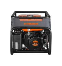 Генератор бензиновый Firman RD4910 2,8/3,1кВт