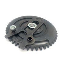 Шайба зажимная для бензопилы Stihl MS191-250 1123-660-3001