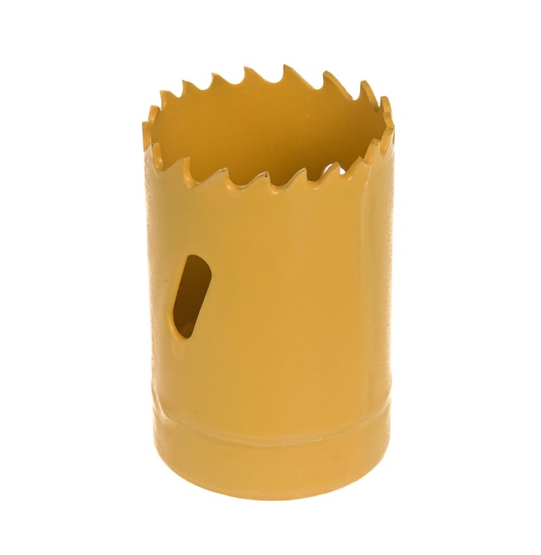 Коронка универсальная биметаллическая Stayer Procut 29547-035 35мм