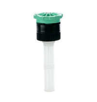 Сопло статическое K-RAIN KVF8 R=2.4v (сектор 0-360°)