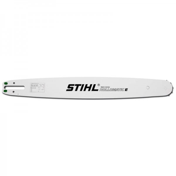 Шина для цепной пилы Stihl Rollomatic E 30050004809 35 см 14