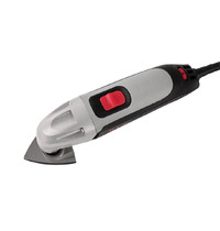 Многофункциональная машина P.I.T. PMT350-C1