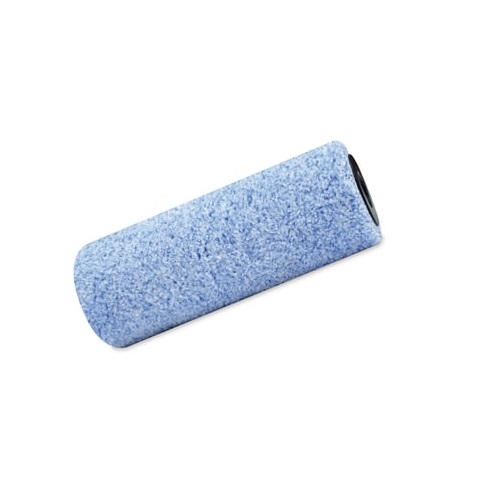 Валик малярный Mako Blue-tex 973412-01 120мм (микрофибра, сменный)