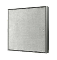 Люк ревизионный Evecs D6060 Ceramo Optimum 600мм х 600мм (нажимной, под плитку, на износоустойчивой петле)