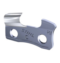 Цепь пильная Stihl Picco Micro 63 3613-006-0051 (PM, 51 звено)