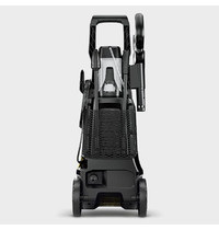 Аппарат высокого давления Karcher Universal Edition K4*EU 1.679-300.0