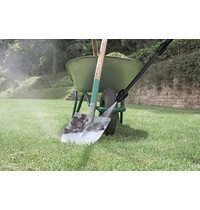 Аппарат высокого давления Karcher Universal Edition K4*EU 1.679-300.0