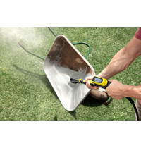 Аппарат высокого давления Karcher K7 Premium Smart Control 1.317-230.0
