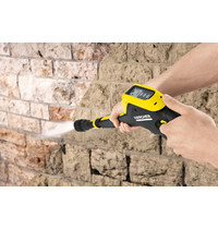Аппарат высокого давления Karcher K7 Premium Smart Control 1.317-230.0