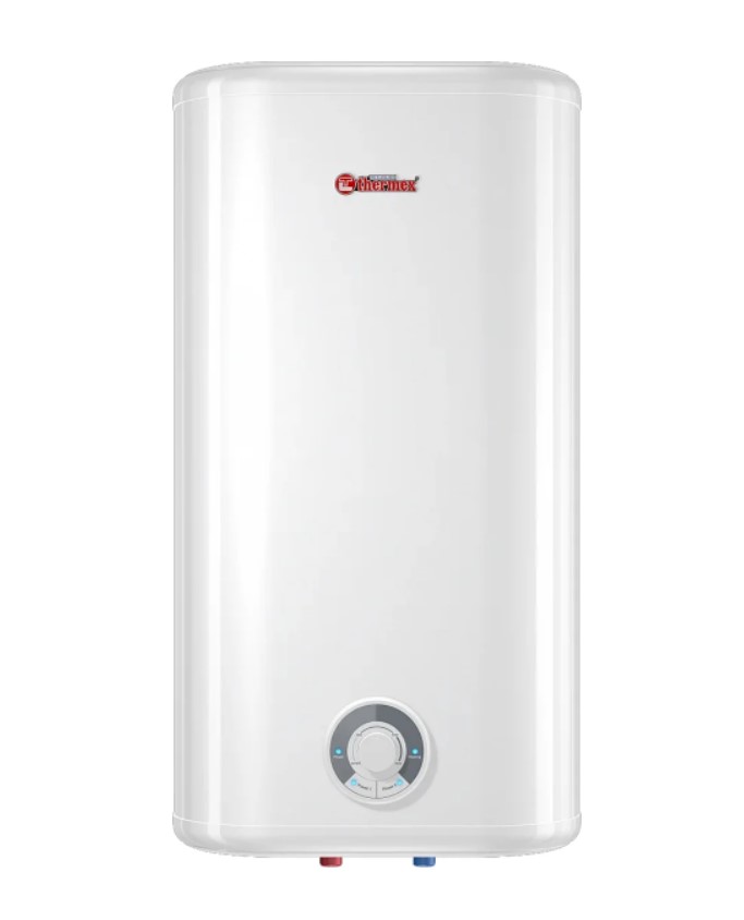 Водонагреватель электрический Thermex Ceramik 50 V ЭдЭ001634 (аккумуляторный)