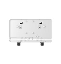 Электроводонагреватель проточный Thermex Urban 6500 combi ЭдЭБ02583