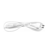 Сетевой шнур Feron САВ239 10312 230В 1200мм 2 х 0,5мм2 (для LED CAB, 2 pin)