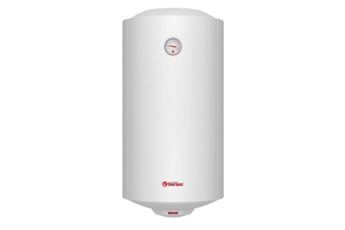 Водонагреватель электрический Thermex TitaniumHeat 100 V эДэб01024 (аккумуляционный, бытовой)