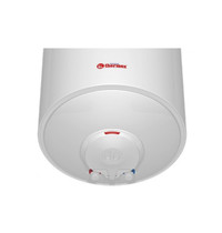 Водонагреватель электрический Thermex TitaniumHeat 100 V эДэб01024 (аккумуляционный, бытовой)