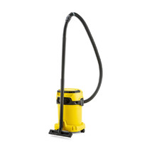 Пылесос хозяйственный Karcher WD 3 S V-17/6/20 Car 1.628-115.0