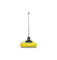 Электровеник Karcher КВ 5 1.258-000.0