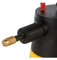 Флакон с пульверизатором Karcher 6.394-374.0 1л