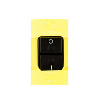 Пылесос хозяйственный Karcher WD 3 Premium EU-1 1.629-863.0