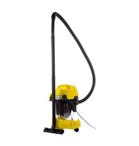 Пылесос хозяйственный Karcher WD 3 Premium EU-1 1.629-863.0