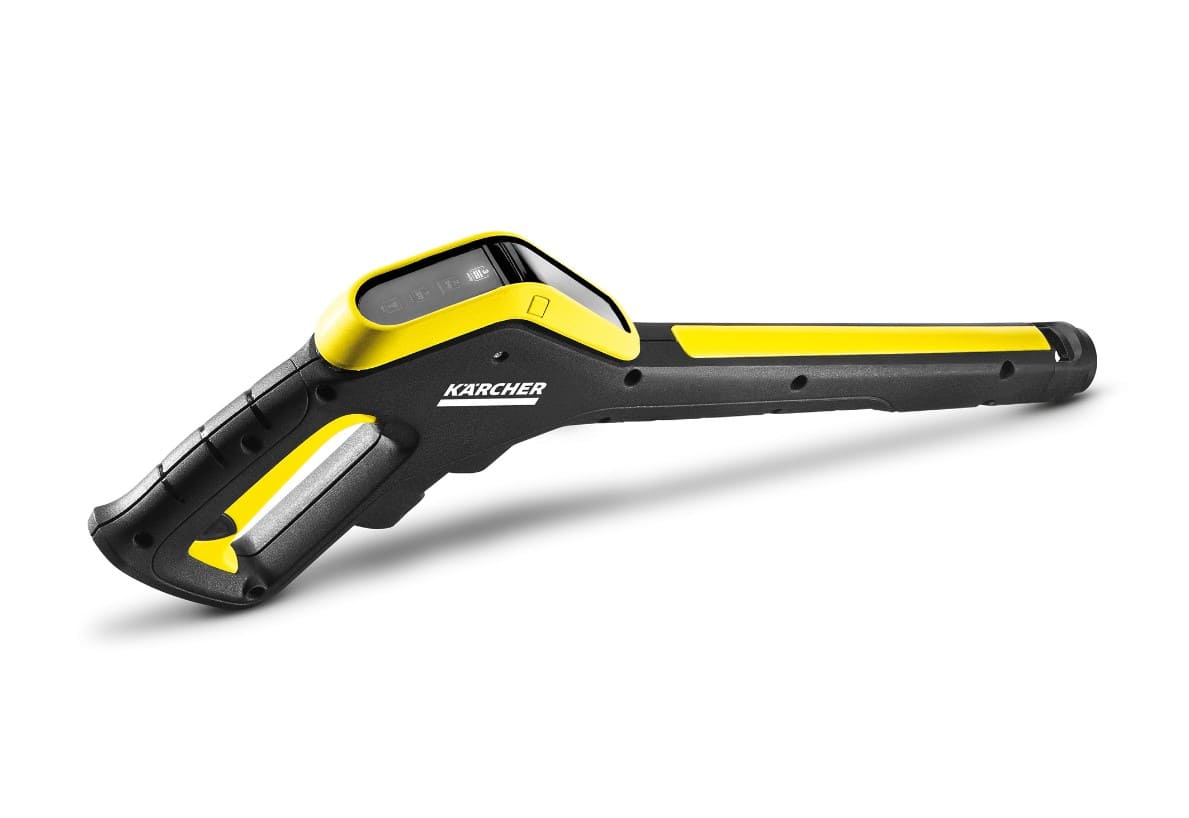 Разбрызгиватель Karcher G145 Q Full Control 2.643-634.0
