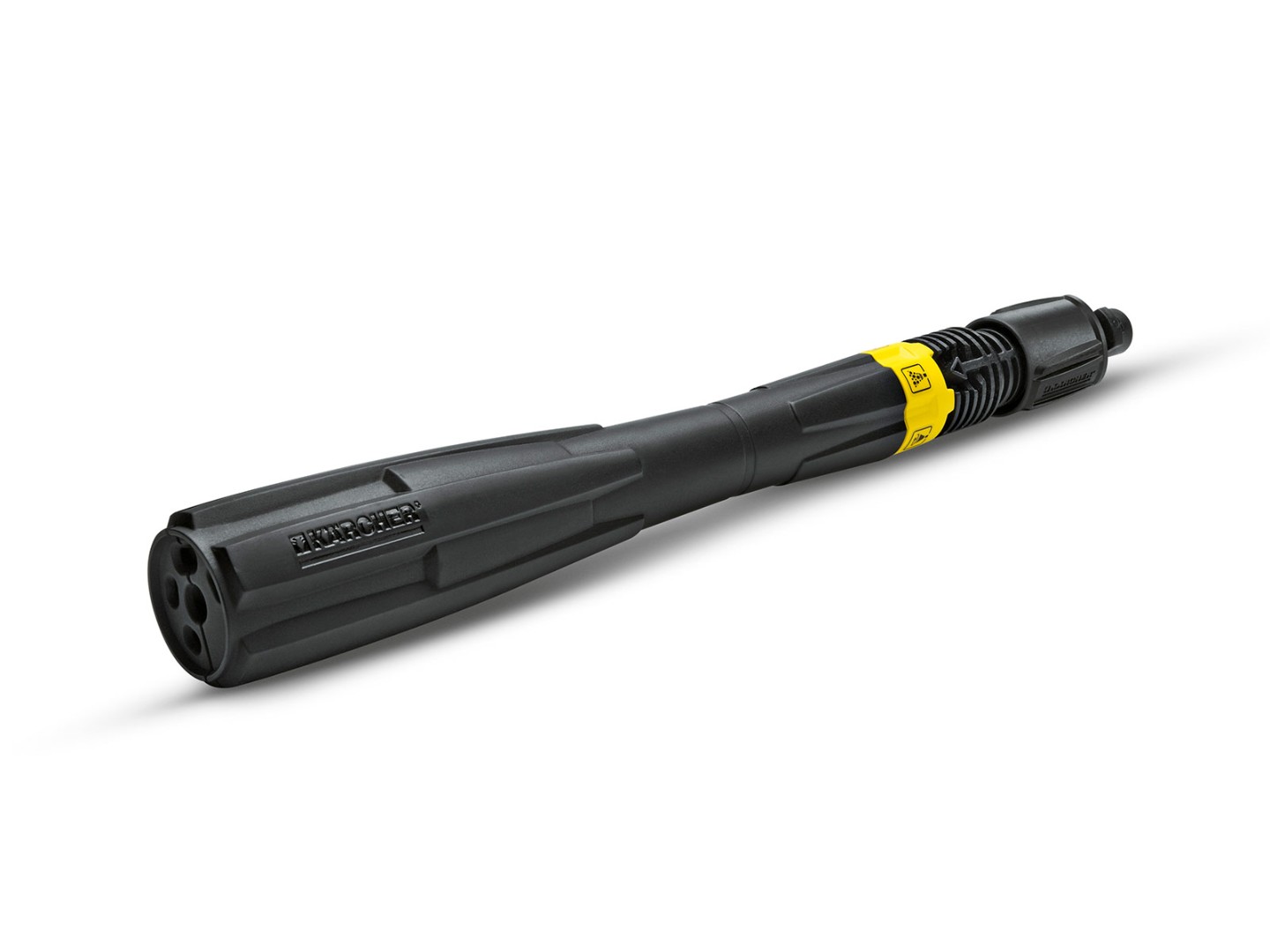 Струйная трубка Karcher Multi-Power MP 145, K3-K5 2.643-239.0