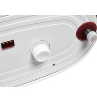 Водонагреватель электрический Ballu BWH/S 50 Level PRO НС-1340302