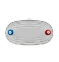 Водонагреватель электрический Zanussi ZWH/S 30 Artendo DRY НС-1237364