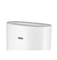 Водонагреватель электрический Zanussi ZWH/S 30 Artendo DRY НС-1237364