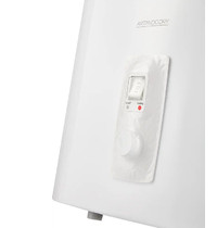 Водонагреватель электрический Zanussi ZWH/S 30 Artendo DRY НС-1237364