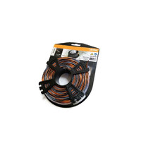 Косильная струна Stihl СF3 Pro 7028-871-0433 2,7 мм х 15 м