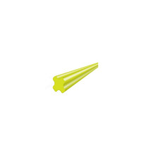 Косильная струна Stihl 7028-871-0436 2,4 мм х 15 м (Х-образное сечение)
