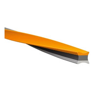 Косильная струна Stihl СF3 Pro 7028-871-0479 2,4 мм х 15 м