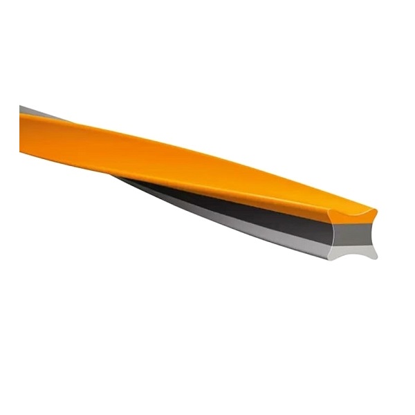 Косильная струна Stihl СF3 Pro 7028-871-0480 2,7 мм х 10 м
