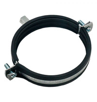 Хомут монтажный Era Pro 160MCRG