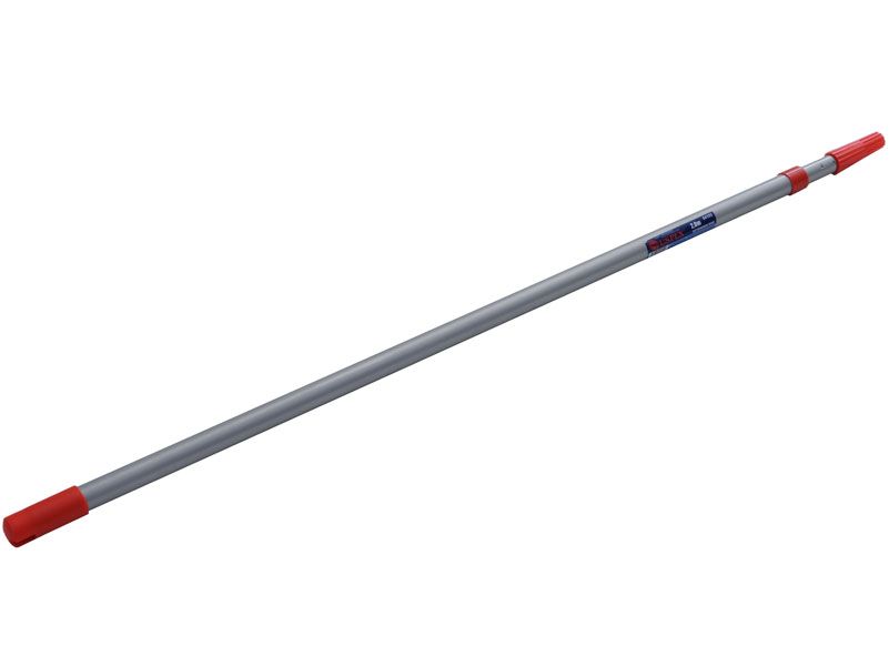 Стержень для валика USP 04104 2,5м (телескопический)