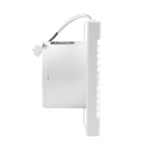 Вентилятор вытяжной Electrolux Basic EAFB-100 НС-1126782