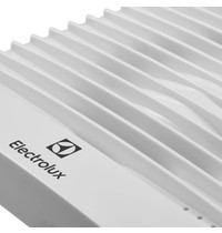 Вентилятор вытяжной Electrolux Basic EAFB-100 НС-1126782