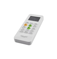 Сплит-система Shuft SFTG/18HN1 НС-1295476/1295485